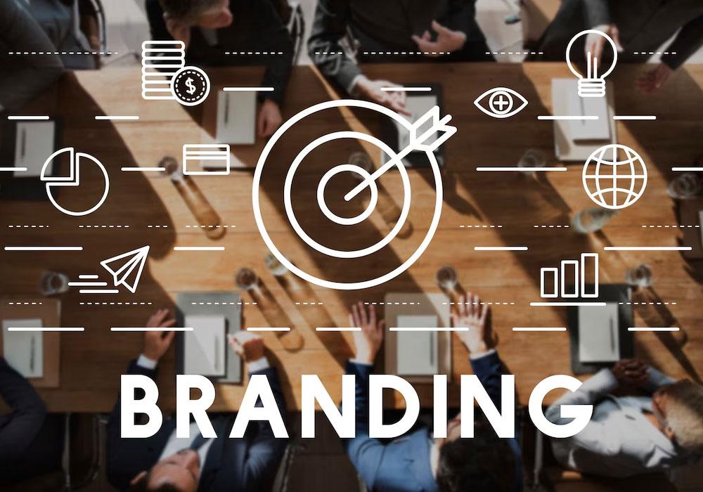 Branding and Graphics