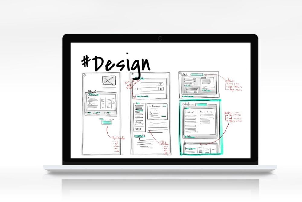 Responsive Design Solutions