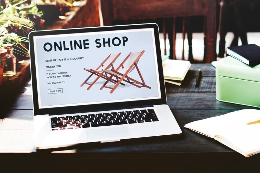 Shopify Store Setup