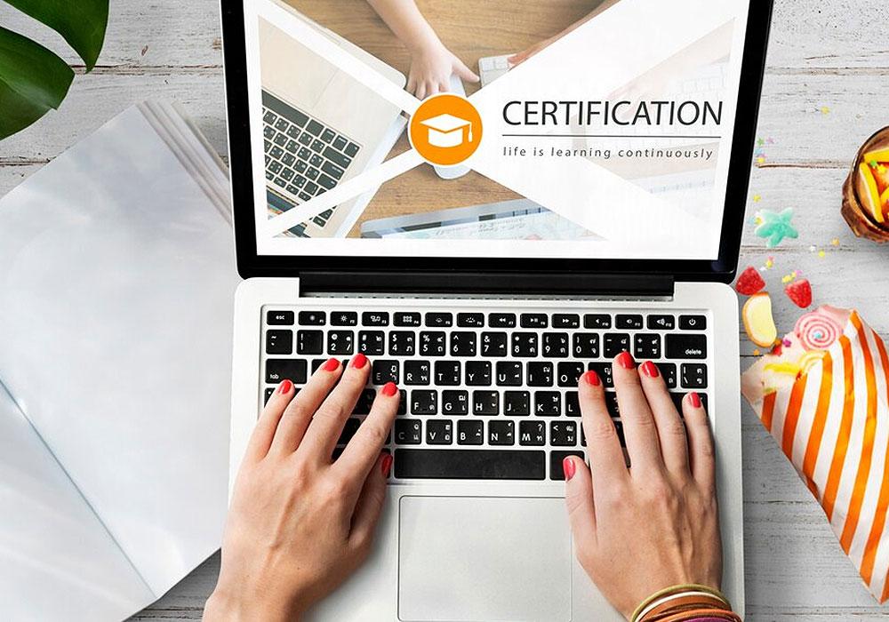 SSL Certificate Installation