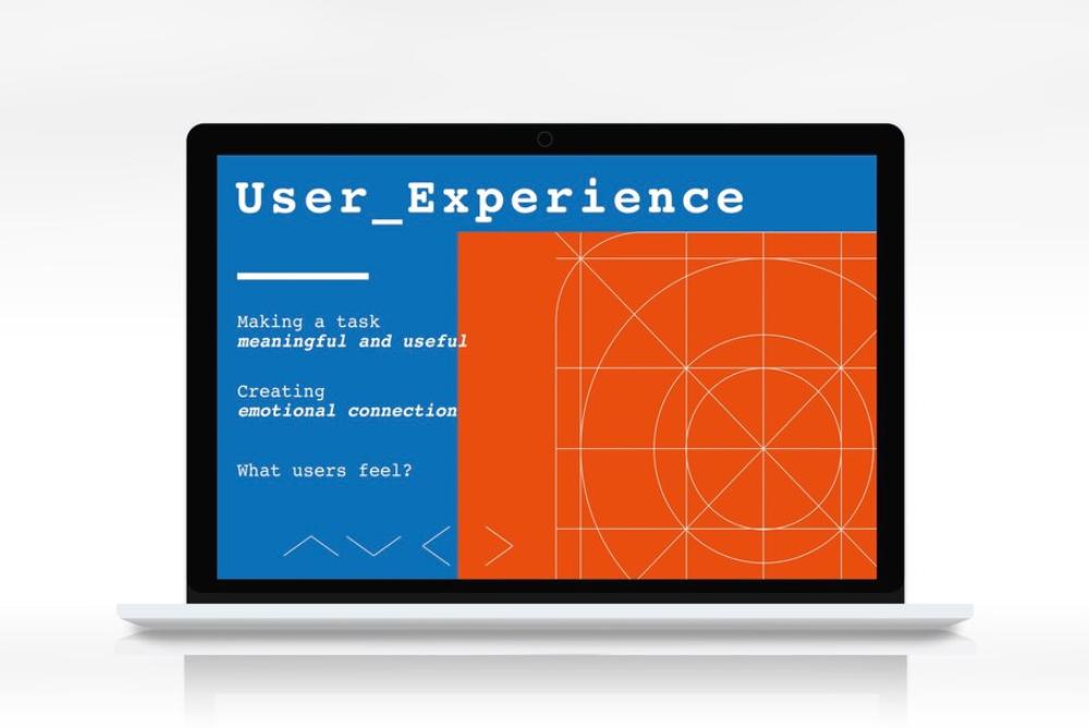 User Experience Enhancements