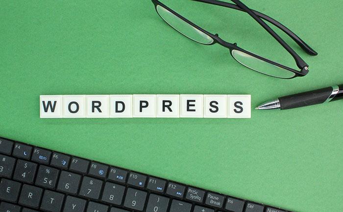 WordPress Development